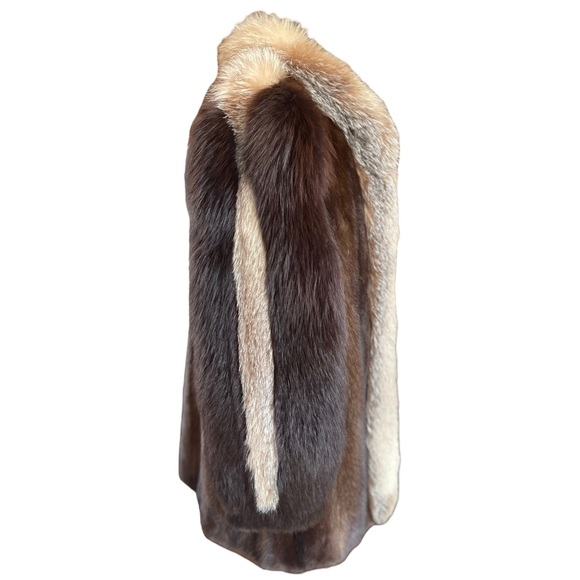 SOLD - Picture 2 of 9